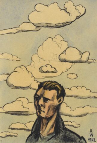 Sommer – Der Mann von Vierzig by Karl Wiener