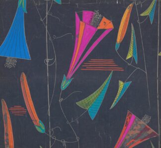Sommerwinde by Anonymous