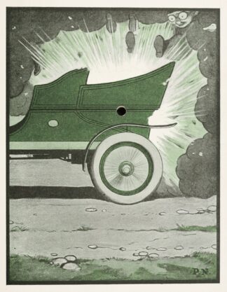 The Hole Book pl 04 by Peter Newell