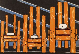 The three bears, a family story pl 4 by Beatrice Dvilnsky