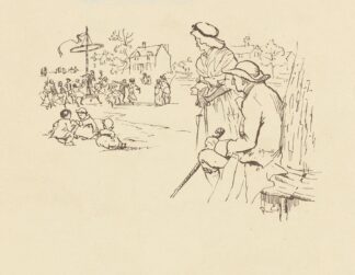 They told the fiddler then, they’d pay him for his play by Anonymous
