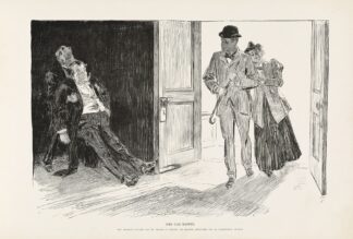 This can happen by Charles Dana Gibson