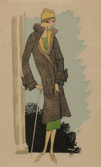 SOLITAIRE. by Anonymous