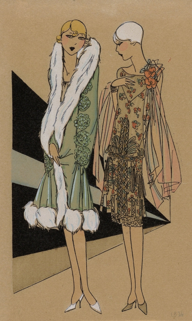 Créations Agnes by Anonymous