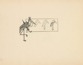 What to draw and how to draw it Pl.70 by Edwin George Lutz