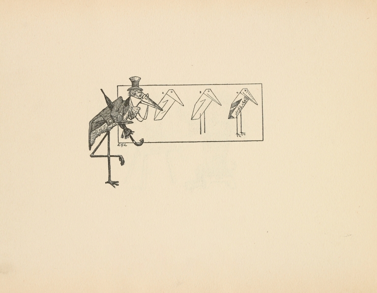 What to draw and how to draw it Pl.70 by Edwin George Lutz