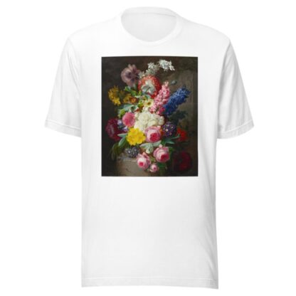 A Profusion of Beauty by Jean Benner T-Shirt