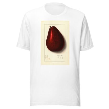 Persea: Olds by Ellen Isham Schutt T-Shirt
