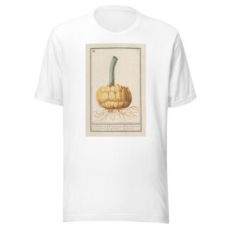 Bol van de keizerskroon by Anselmus Boëtius de Boodt T-Shirt