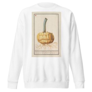 Bol van de keizerskroon by Anselmus Boëtius de Boodt Sweatshirt