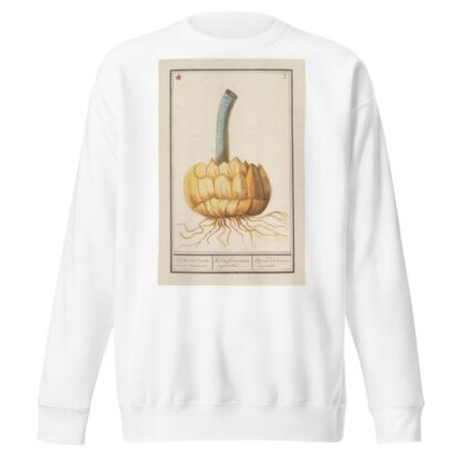 Bol van de keizerskroon by Anselmus Boëtius de Boodt Sweatshirt