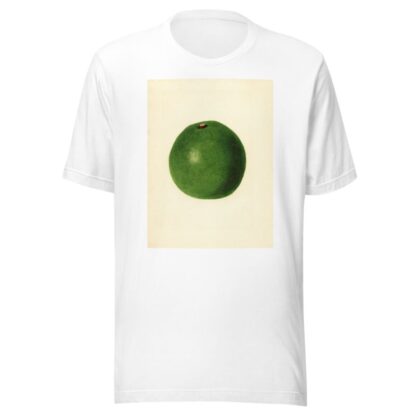 Persea: Winslowson by James Marion Shull T-Shirt