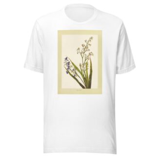 Ukiuki by Isabella McHutcheson Sinclair T-Shirt