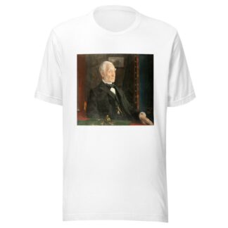 Magnus Olsson by Carl Larsson T-Shirt