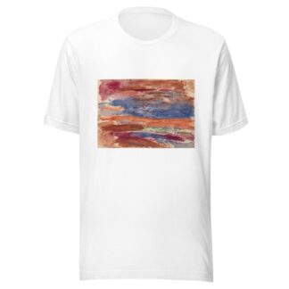 Nightmare – War by Rik Wouters T-Shirt