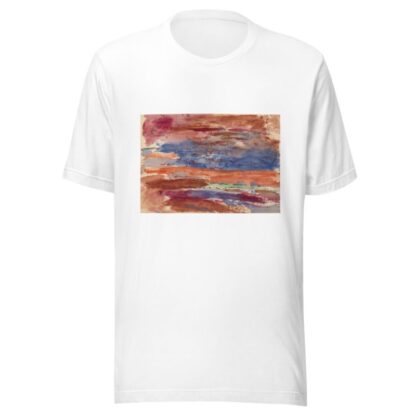 Nightmare – War by Rik Wouters T-Shirt
