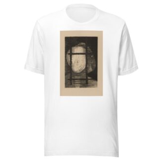 La Santé by Louis Marcoussis T-Shirt