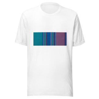 Anitra by Anonymous T-Shirt