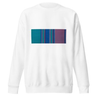 Anitra by Anonymous Sweatshirt
