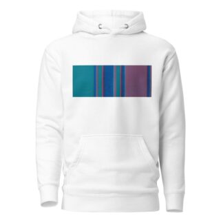 Anitra by Anonymous Hoodie