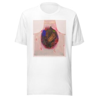 Laine ja Laine III by Tiit Pääsuke T-Shirt