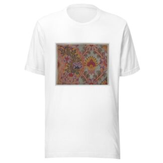 Preparatory Design for Si by Anonymous T-Shirt