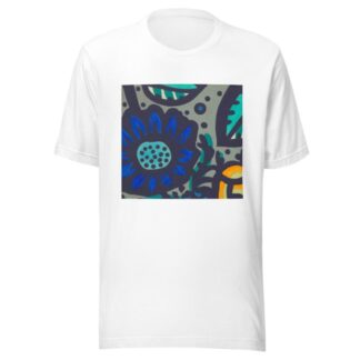 Haugsdorf by Anonymous T-Shirt