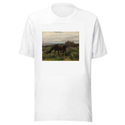 A Jade by Nils Kreuger T-Shirt