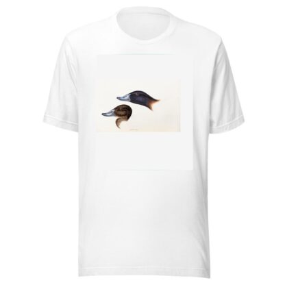 A synopsis of the birds of Australia, and the adjacent Islands Pl.36 by Elizabeth Gould T-Shirt