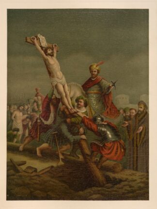 Biblia zlota klasykow Pl.106 by Jan Ladislaw Sýkora