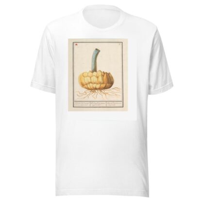 Bol van de keizerskroon by Anselmus Boëtius de Boodt T-Shirt