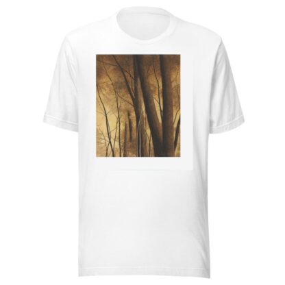 Bomen by Léon Spilliaert T-Shirt
