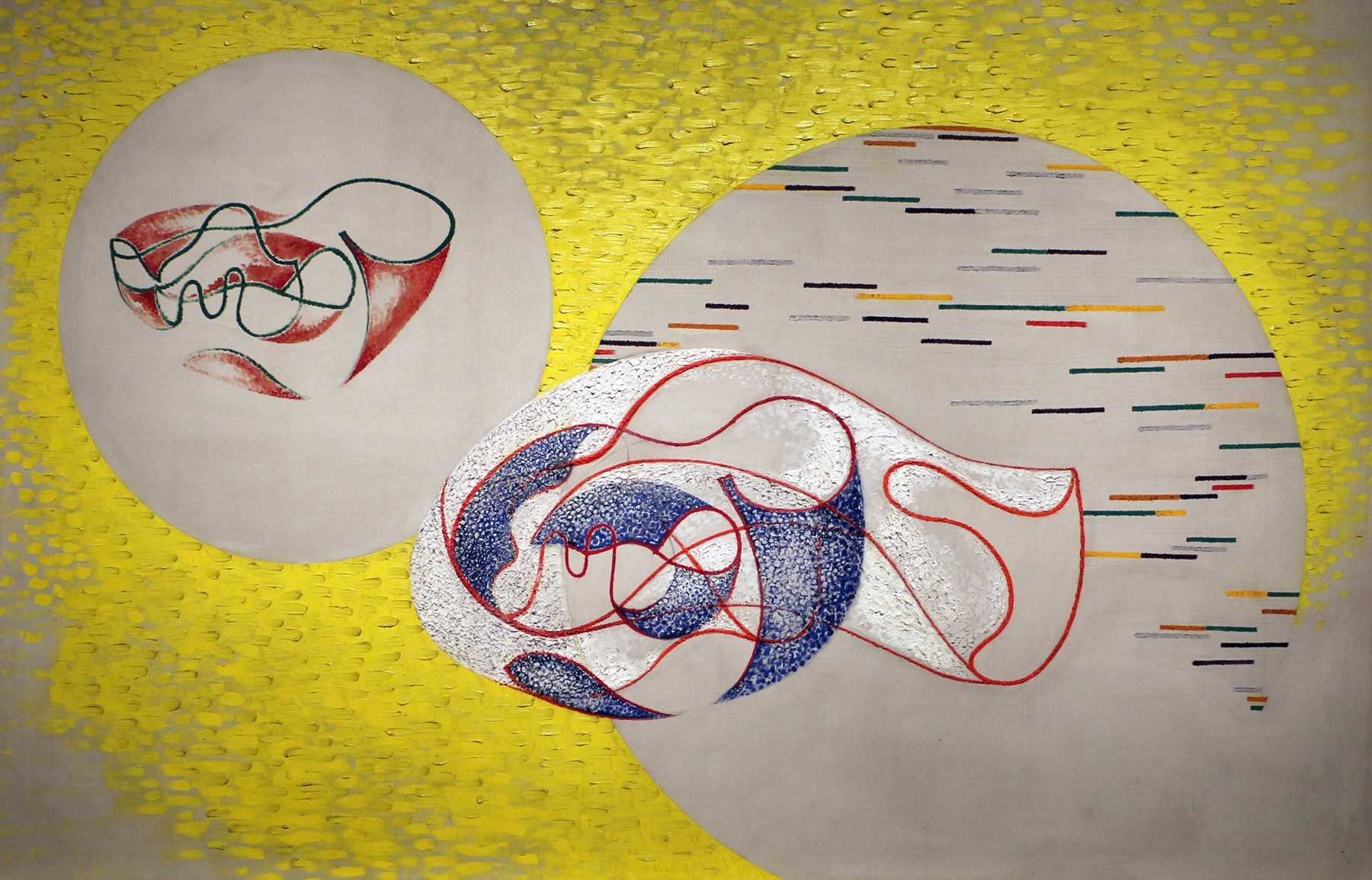 CH B3 by László Moholy-Nagy