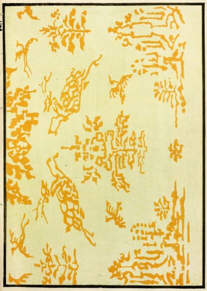 Chinese prints pl.48 by A. F. Stoddard & Company