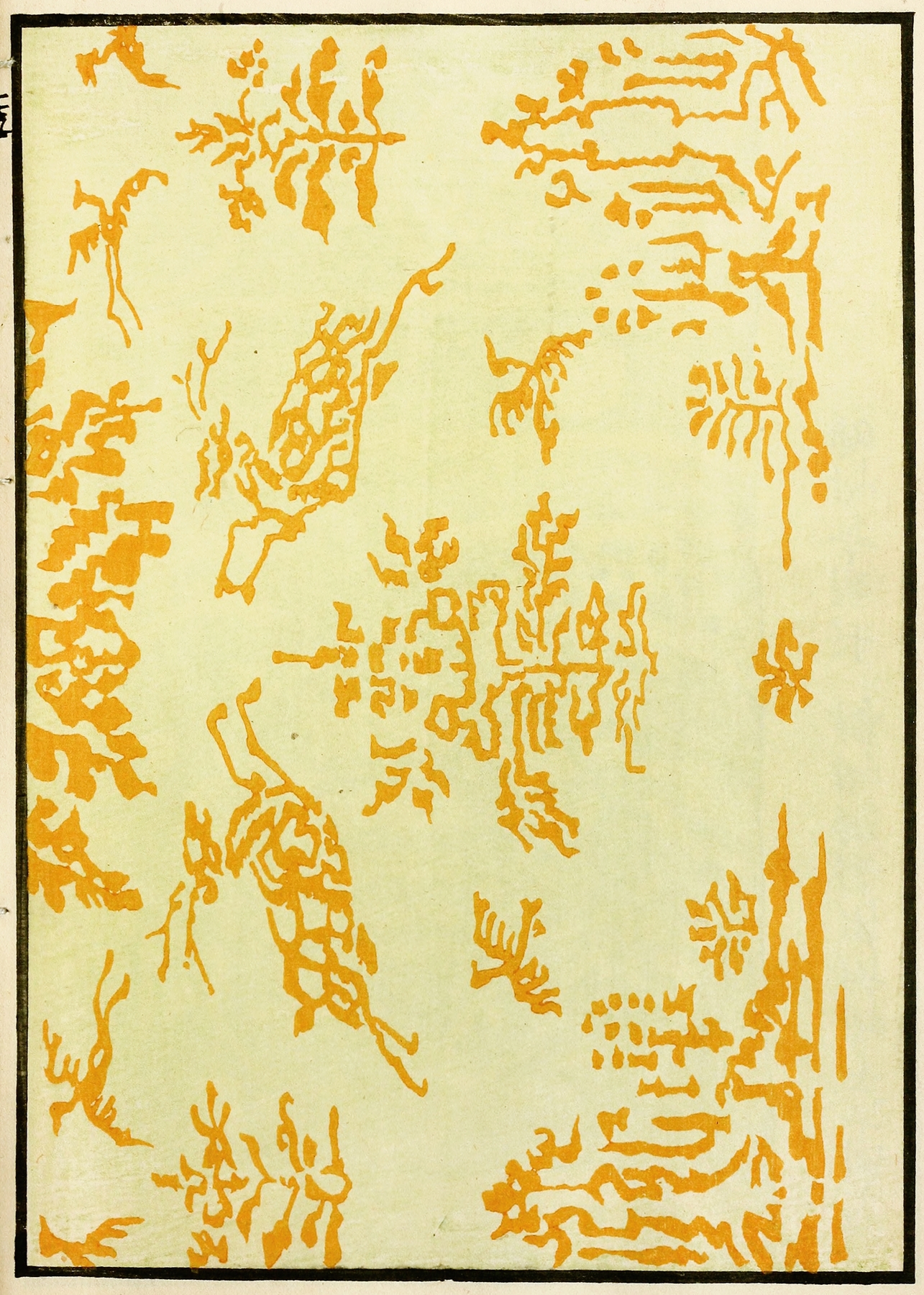 Chinese prints pl.48 by A. F. Stoddard & Company