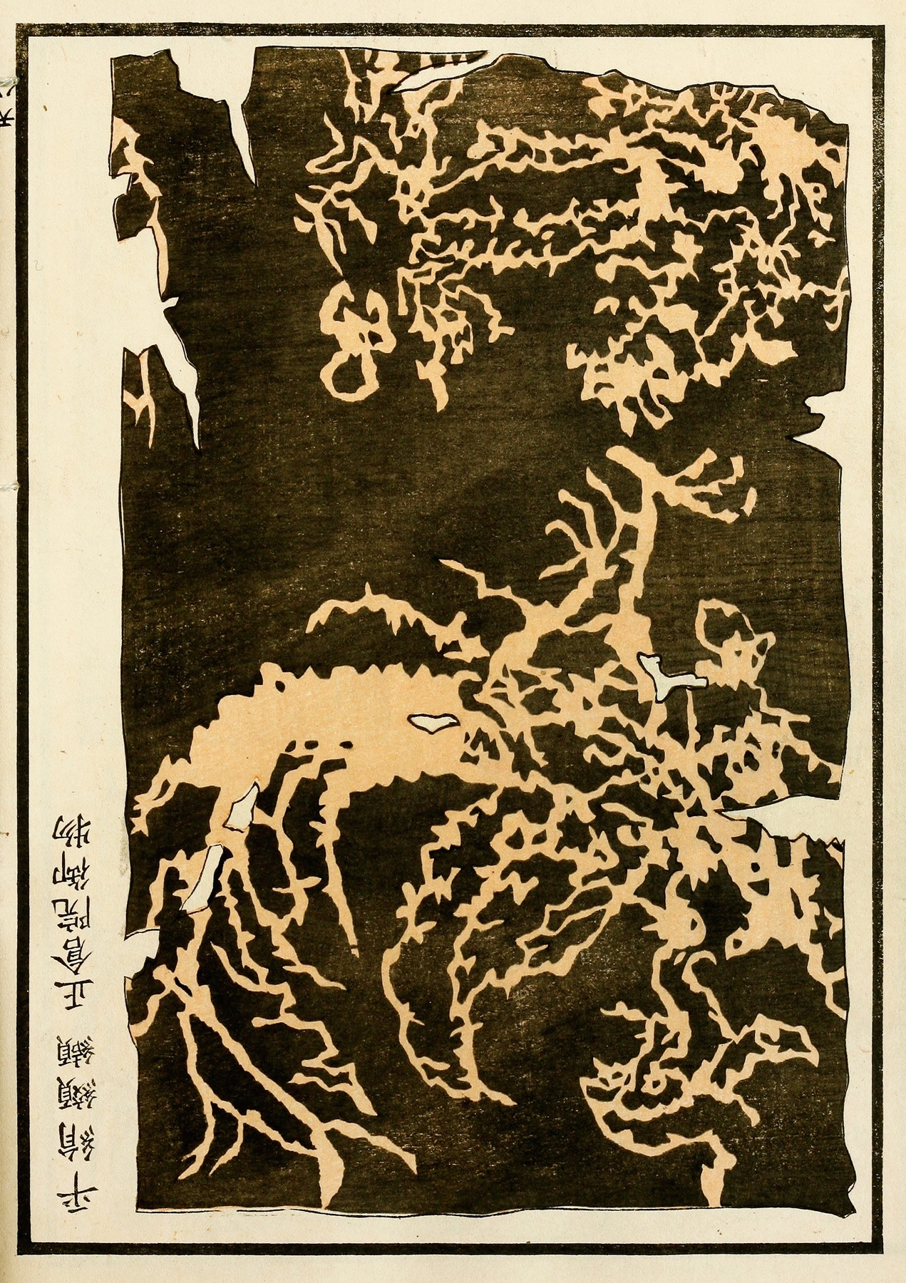 Chinese prints pl.74 by A. F. Stoddard & Company