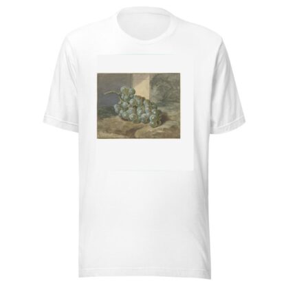 Druiventros by Gerard Sanders T-Shirt