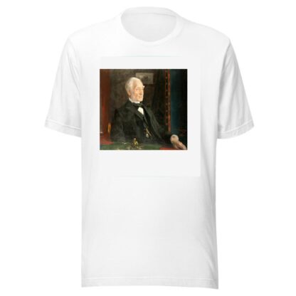 Magnus Olsson by Carl Larsson T-Shirt