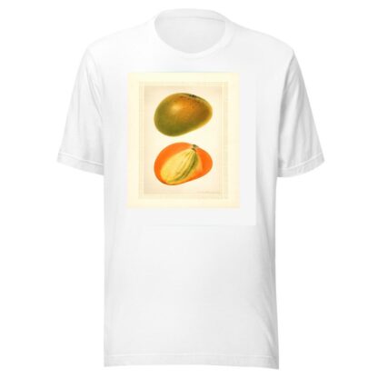 Mangifera indica: Baboony by Royal Charles Steadman T-Shirt