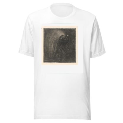 Paradijsvogel by Henri Verstijnen T-Shirt