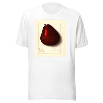 Persea: Olds by Ellen Isham Schutt T-Shirt
