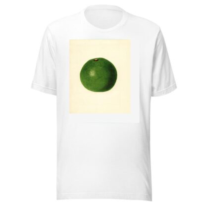 Persea: Winslowson by James Marion Shull T-Shirt
