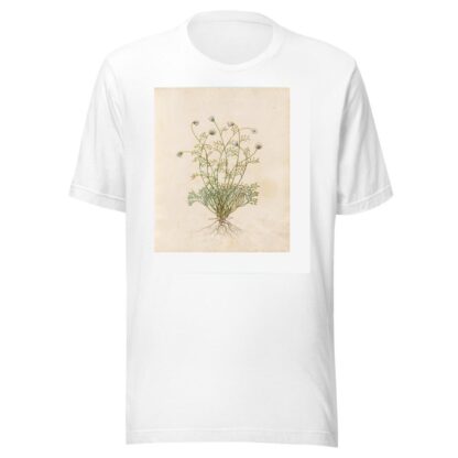 Piante varie Pl.36 by Giovanna Garzoni T-Shirt