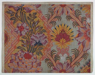 Preparatory Design for Si by Anonymous