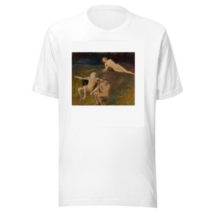 Reapers by Anna Berent T-Shirt