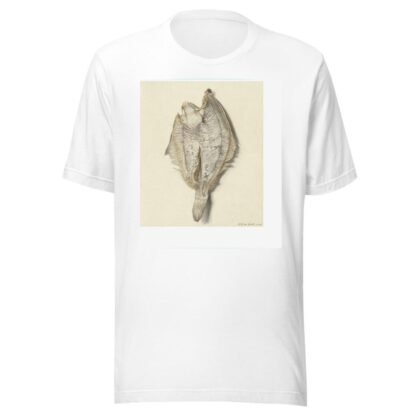 Scharretje by Hendrik Gerrit ten Cate T-Shirt