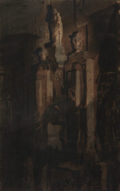 Superest by Victor Hugo