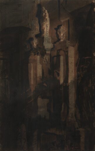 Superest by Victor Hugo