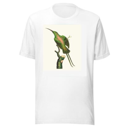 THE SHINING CREEPER by George Shaw T-Shirt