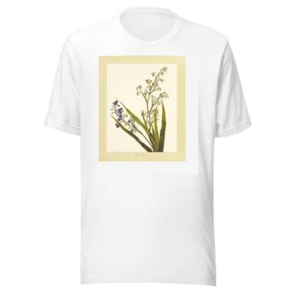 Ukiuki by Isabella McHutcheson Sinclair T-Shirt